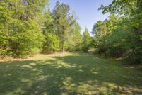 Farm Property for sale in Grant County, Arkansas