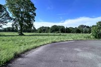 Farm Property for sale in White County, Arkansas