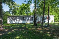 Farm Property for sale in White County, Arkansas