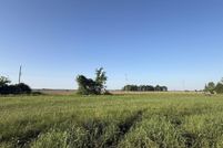 Undeveloped Land for sale in Clay County, Arkansas