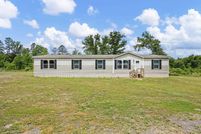 Farm Property for sale in Perry County, Arkansas