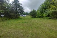 Ranch Property for sale in Stone County, Arkansas