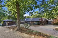 Property for sale in Pulaski County, Arkansas
