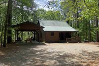 Farm Property for sale in Montgomery County, Arkansas
