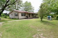 Farm Property for sale in Izard County, Arkansas