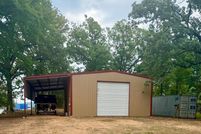 Farm Property for sale in Montgomery County, Arkansas