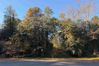 Farm Property for sale in Cape May County, New Jersey