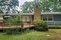 Farm Property for sale in Montgomery County, Arkansas