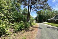Farm Property for sale in Garland County, Arkansas