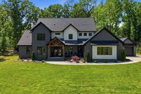 Farm Property for sale in Saline County, Arkansas