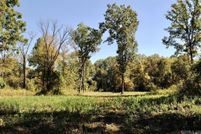 Farm Property for sale in Perry County, Arkansas