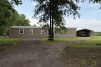 Farm Property for sale in Lonoke County, Arkansas