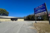 Property for sale in Stone County, Arkansas