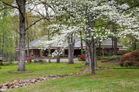 Residential Property for sale in Polk County, Arkansas