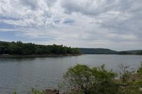 Farm Property for sale in Cleburne County, Arkansas