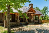 Ranch Property for sale in Stone County, Arkansas