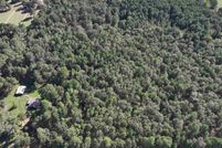 Undeveloped Land for sale in Sevier County, Arkansas