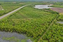 Farm Property for sale in Jackson County, Arkansas