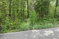 Ranch Property for sale in Izard County, Arkansas