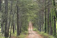 Farm Property for sale in Hot Spring County, Arkansas
