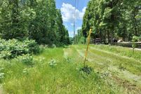 Ranch Property for sale in Logan County, Arkansas