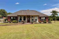 Ranch Property for sale in Desha County, Arkansas