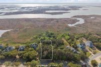 Ranch Property for sale in Currituck County, North Carolina