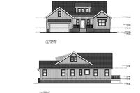 Ranch Property for sale in Mecklenburg County, Virginia