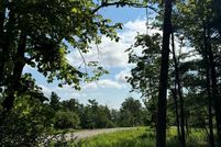 Property for sale in Door County, Wisconsin