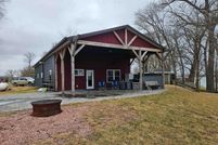 Residential Property for sale in Clay County, South Dakota
