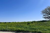 Ranch Property for sale in Plymouth County, Iowa