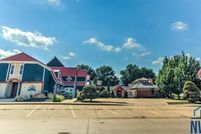 Ranch Property for sale in Sioux County, Iowa