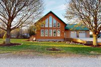 Residential Property for sale in Cherokee County, Iowa