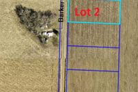 Recreational Property for sale in Woodbury County, Iowa