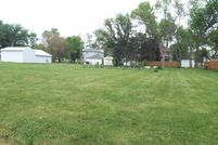 Residential Property for sale in Osceola County, Iowa