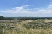 Ranch Property for sale in Plymouth County, Iowa