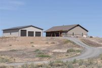 Farm Property for sale in Big Horn County, Wyoming