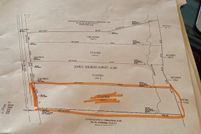 Residential Property for sale in Refugio County, Texas
