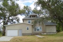 Recreational Property for sale in Sioux County, Iowa