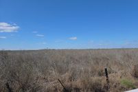 Farm Property for sale in Calhoun County, Texas