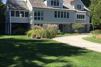 Farm Property for sale in Door County, Wisconsin