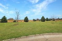 Residential Property for sale in Plymouth County, Iowa