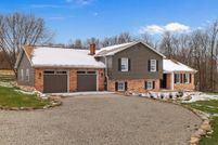 Recreational Property for sale in Somerset County, Pennsylvania