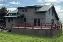 Residential Property for sale in Obrien County, Iowa