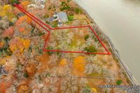 Farm Property for sale in Cape May County, New Jersey