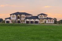 Property for sale in Horry County, South Carolina