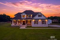 Farm Property for sale in Baldwin County, Alabama