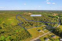 Property for sale in Horry County, South Carolina