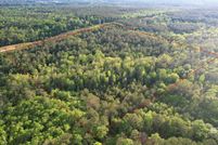 Farm Property for sale in Escambia County, Florida