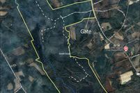 Farm Property for sale in Bamberg County, South Carolina